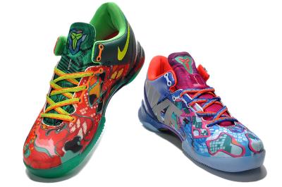 cheap kids' kobe 8 shoes cheap no. 27